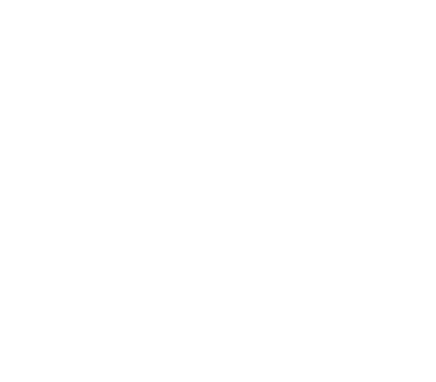 INATECH